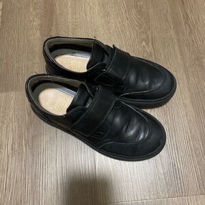 Geox kids shoes, size 33